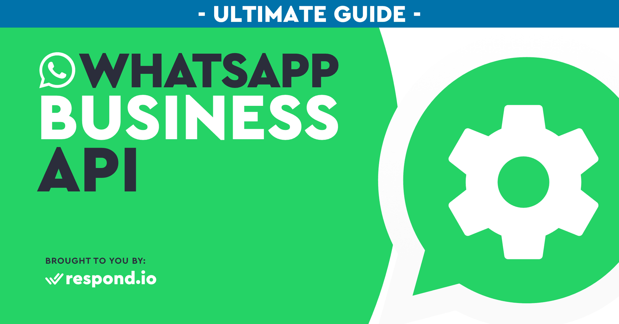 WhatsApp Business API для интеграции с CRM